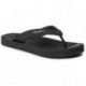 FLIP-FLOPS PEPE JEANS PMS70137 SHORE M BLACK