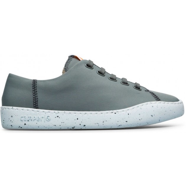 CAMPER PEU TOURING SCHUHE K201068 GRIS CAMPER PEU TOURING SCHUHE K201068 GRIS