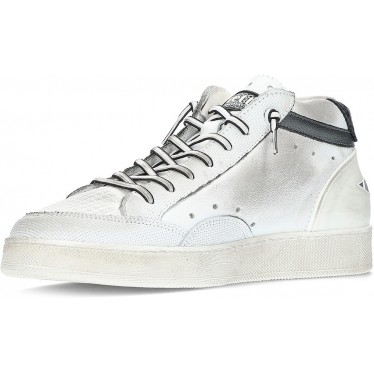 SPORTMARKE CETTI MIT REFERENZ C1267 BLANCO