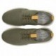 CLARKS STEP URBAN MIX Schuhe KAKI