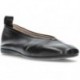 WUNDERT A8661 BALLERINAS NEGRO