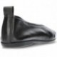 WUNDERT A8661 BALLERINAS NEGRO