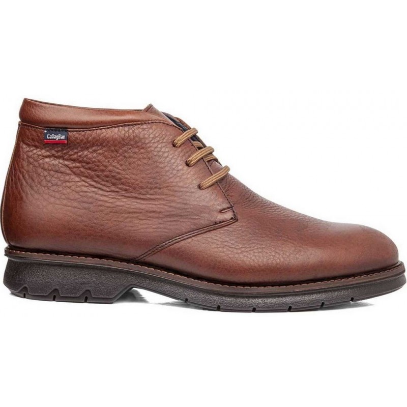 STIEFELETTEN CALLAGHAN LEMON 45003 CUERO