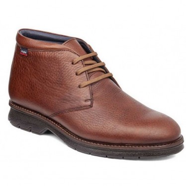 STIEFELETTEN CALLAGHAN LEMON 45003 CUERO
