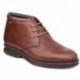 STIEFELETTEN CALLAGHAN LEMON 45003 CUERO