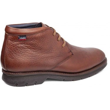 STIEFELETTEN CALLAGHAN LEMON 45003 CUERO