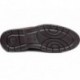 STIEFELETTEN CALLAGHAN LEMON 45003 CUERO