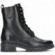 PANAMA JACK LILIAN STIEFEL BLACK