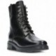 PANAMA JACK LILIAN STIEFEL BLACK