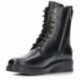 PANAMA JACK LILIAN STIEFEL BLACK