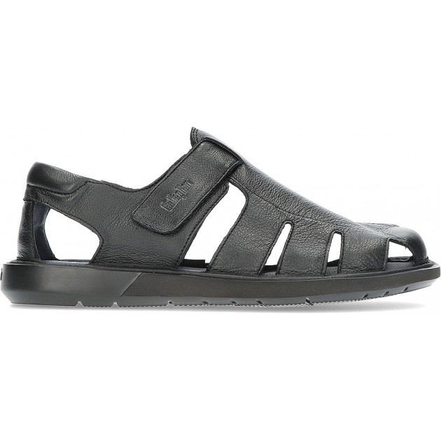 SANDALEN CALLAGHAN LEBAN 92311 NEGRO SANDALEN CALLAGHAN LEBAN 92311 NEGRO