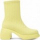 WOHNMOBILSTIEFEL THELMA K400684 AMARILLO_002