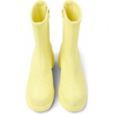 WOHNMOBILSTIEFEL THELMA K400684 AMARILLO_002