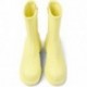WOHNMOBILSTIEFEL THELMA K400684 AMARILLO_002
