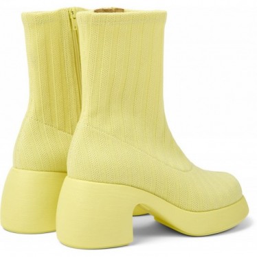 WOHNMOBILSTIEFEL THELMA K400684 AMARILLO_002