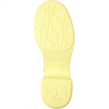 WOHNMOBILSTIEFEL THELMA K400684 AMARILLO_002