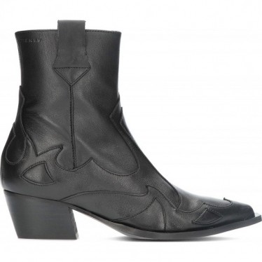 WINDY STIEFEL BETH 12910 NEGRO