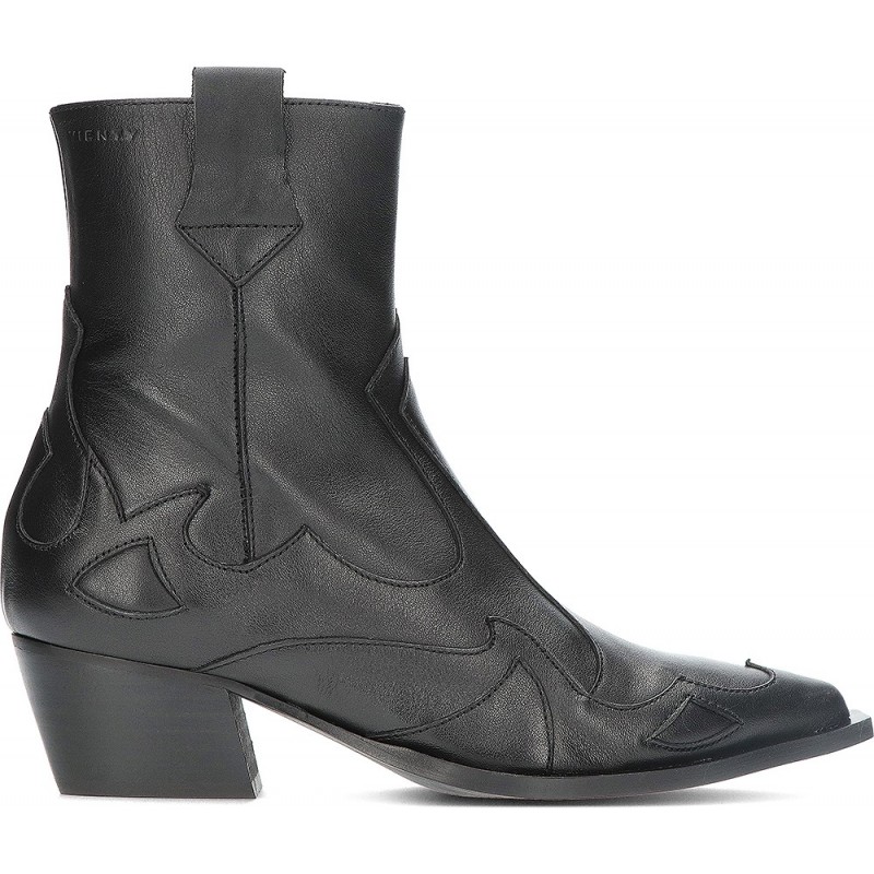WINDY STIEFEL BETH 12910 NEGRO