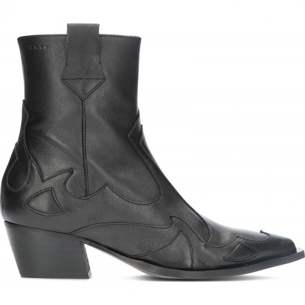 WINDY STIEFEL BETH 12910 NEGRO WINDY STIEFEL BETH 12910 NEGRO