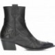 WINDY STIEFEL BETH 12910 NEGRO