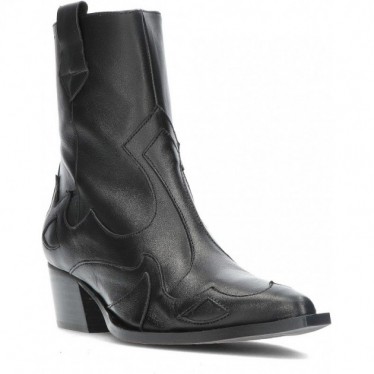 WINDY STIEFEL BETH 12910 NEGRO