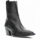 WINDY STIEFEL BETH 12910 NEGRO