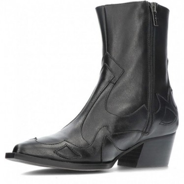 WINDY STIEFEL BETH 12910 NEGRO