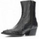 WINDY STIEFEL BETH 12910 NEGRO