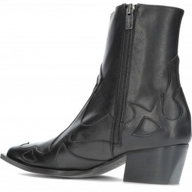 WINDY STIEFEL BETH 12910 NEGRO