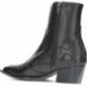 WINDY STIEFEL BETH 12910 NEGRO