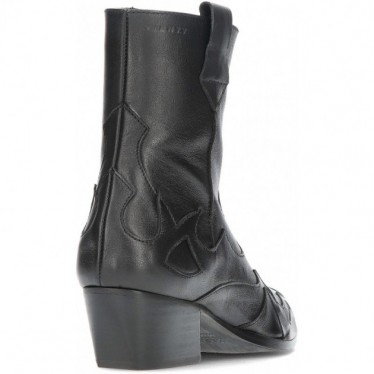 WINDY STIEFEL BETH 12910 NEGRO