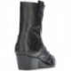 WINDY STIEFEL BETH 12910 NEGRO