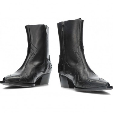 WINDY STIEFEL BETH 12910 NEGRO