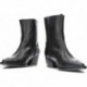 WINDY STIEFEL BETH 12910 NEGRO