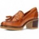 PIKOLINOS LLANES LOAFERS W7H-3719 BRANDY