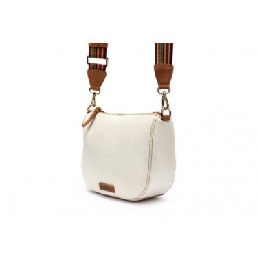 PIKOLINOS LIRIA TASCHE WHA-1065 NATA