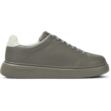 SNEAKERS CAMPER RUNNER K21 K100841 GREY