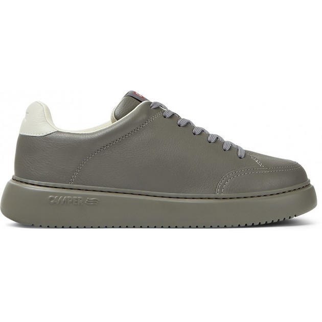 SNEAKERS CAMPER RUNNER K21 K100841 GREY SNEAKERS CAMPER RUNNER K21 K100841 GREY