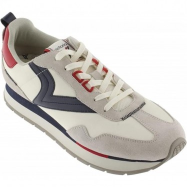 SPORT VICTORIA SR80 RETRO JOGGER 8801100 CRUDO