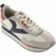 SPORT VICTORIA SR80 RETRO JOGGER 8801100 CRUDO