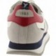 SPORT VICTORIA SR80 RETRO JOGGER 8801100 CRUDO
