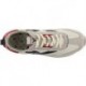 SPORT VICTORIA SR80 RETRO JOGGER 8801100 CRUDO