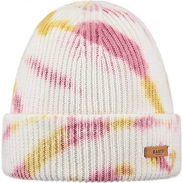 BARTS BREEZESBEANIE HUT PINK BARTS BREEZESBEANIE HUT PINK