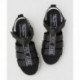 SANDALEN PEPE JEANS TREK VENUSPUNKT PLS90570 BLACK