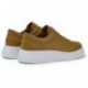 CAMPER RUNNER UP SCHUHE K200645 TAUPE