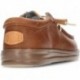 DUDE WALLY GRIP SCHUHE 40175 BROWN