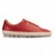 PIKOLINOS RIOLA W3Y-4925C1 SCHUHE CORAL