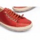 PIKOLINOS RIOLA W3Y-4925C1 SCHUHE CORAL