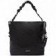 PIKOLINOS ADRA TASCHE WHA-652 BLACK