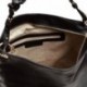 PIKOLINOS ADRA TASCHE WHA-652 BLACK